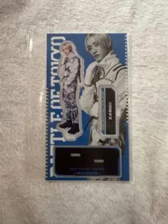 2026年最新】松井利樹 アクスタの人気アイテム - メルカリ