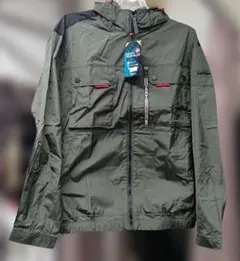 Item thumbnail for item 323c8d49-6a97-4d7b-920d-d718b44b2197