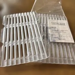 Item thumbnail for item 19bf6dc8-ee4e-4db9-b4d7-9d6479217867