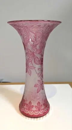 Item thumbnail for item 6f869495-8699-4935-9e79-264bf537ba07