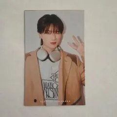 Item thumbnail for item 71d5548f-7c47-4642-b51d-655884564036