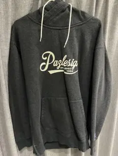 Item thumbnail for item 20b32e13-6462-474c-b065-4a0d1f012d01