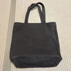 Item thumbnail for item 8a57309d-2c59-490e-9c0d-fc2f55c0314c