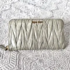 exito0911様 リクエスト 2点 まとめ商品