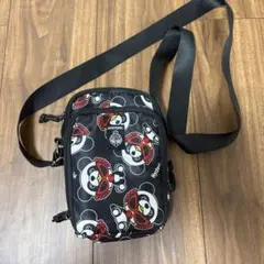 ヒステリックミニ ショルダーバッグ