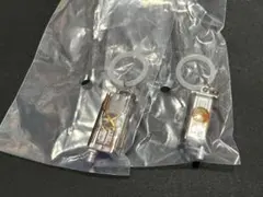 仮面ライダー めじるしアクセサリー3 ファイズフォン & カイザフォン セット