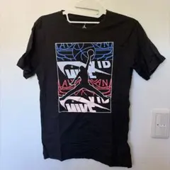 Jordan Brand Tシャツ ブラック Lサイズのサムネイル