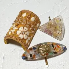 Item thumbnail for item fd2d84bc-2adf-451e-8567-71e6faa3f744