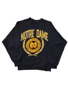 希少！！champion トリコタグ　スウェット　 USA製 80s