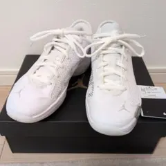 2026年最新】ルカPFの人気アイテム - メルカリ