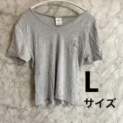 Item thumbnail for item 615423dd-3a53-43be-96fe-f7f69e6b4f29