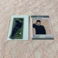 ブルーロック 剣城斬鉄