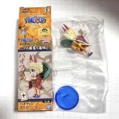 Item thumbnail for item ffe67b3b-c921-4e8b-b74a-db328d18e26b