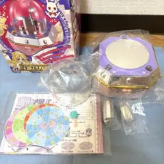 満月をさがして エターナルスノーオルゴール - メルカリ