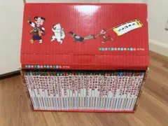 はじめての世界名作えほん あかいえほんのおうち(1～40巻) (中古) 楽天市場】『はじめての世界名作えほん あかいえほんのおうち 1