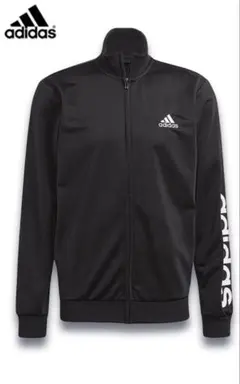 adidas ジャージ GK9654