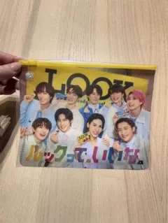 Item thumbnail for item 7f315594-a5af-483b-9baa-8d63703d0bdb