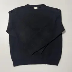 CELINE ウールカシミアニットのサムネイル