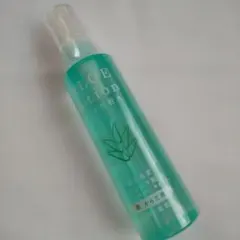 アロエ化粧水100ML 3本のサムネイル