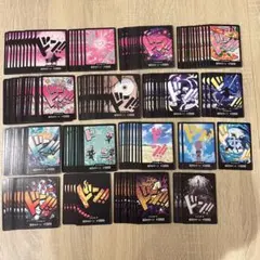2026年最新】ワンピース まとめ売りカードの人気アイテム - メルカリ