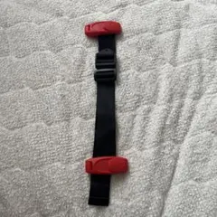 メテオ スマートキッズベルト Smart Kid Belt