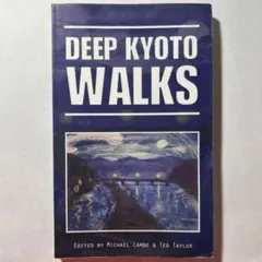 Item thumbnail for item 6f148c5e-8ad9-435a-ad26-21bd396db057