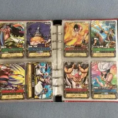 世界1枚 PSA10】ワンピーベリーマッチ アイシー Vol.5 青キジ - メルカリ