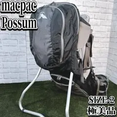 Item thumbnail for item 388c9dc3-9100-4d47-82fc-2c0faa40bef8