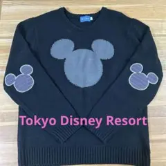 Item thumbnail for item 2eef7b85-4a79-4e40-9d38-2345dcd84907