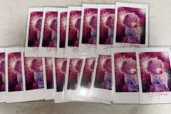 2025年最新】nqrse_8の人気アイテム - メルカリ