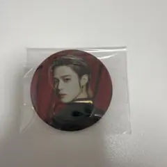 2026年最新】K-POP ピンズ・ピンバッジ・缶バッジの人気アイテム