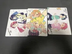 2026年最新】ビジュアルボードの人気アイテム - メルカリ