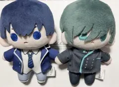 Item thumbnail for item 8495d342-8251-4842-bc0c-e6ebfe54c65c