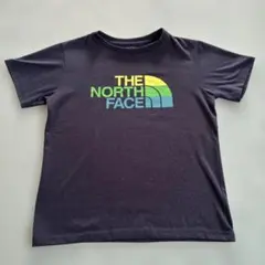 TheNORTHFace☆Tシャツ☆150