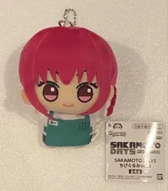 陸少糖　星2 2026年最新】陸少糖の人気アイテム - メルカリ