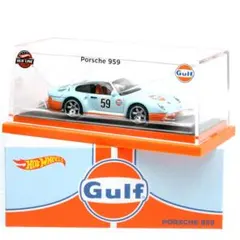 Spark 2015年 ポルシェ 1/43 限定 トロフィー付き ルマン - メルカリ
