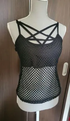 Item thumbnail for item 566317df-c48e-46bf-b4fd-f1a12f0e24b9