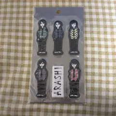 pep様 リクエスト 2点 まとめ商品