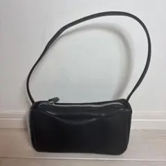 【新品】JOURNAL STANDARD relume ミニハンドルBAGのサムネイル