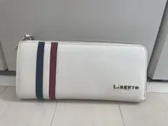 Item thumbnail for item 810d08c5-aa71-4890-ab38-65d831ff8217