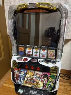 2026年最新】スマスロ戦姫絶唱シンフォギア正義の歌の人気アイテム