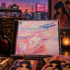 2026年最新】きまぐれオレンジロード ETERNAL COLLECTION SOUND COLOR