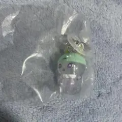 JOCHUM めじるしアクセサリー ちまた