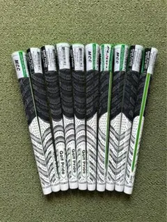 Item thumbnail for item 50f657f3-f333-4db7-91a8-88fc1c020136