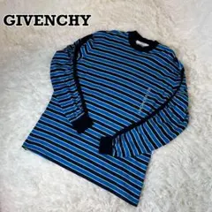 GIVENCHY ロンT vkei archive GIVENCHY ロンT vkei archive