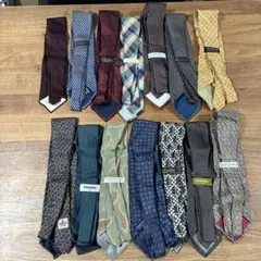 Item thumbnail for item 56978e39-8d78-4aae-96ec-df3d63de6e91