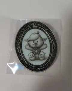 2025年最新】mrs. green apple メメルの人気アイテム - メルカリ