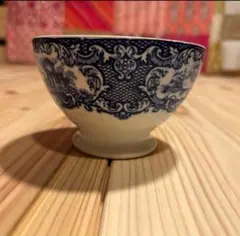 Item thumbnail for item 80cd78a3-9d28-41d8-836a-3e93eb64ff3a