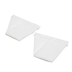 Item thumbnail for item 9d875dc0-afa3-4049-ae29-a98995851264