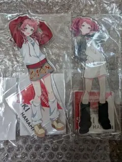 2025年最新】nylon japan アイマスの人気アイテム - メルカリ